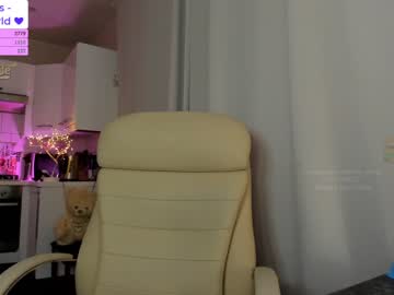 hardcore cam girl victorias_world image #155877