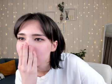 stacy_sharp hardcore cam