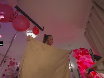 hardcore cam girl hannahjames710 image #4242485