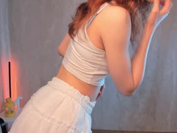 hardcore cam girl olivia_madyson image #3438324