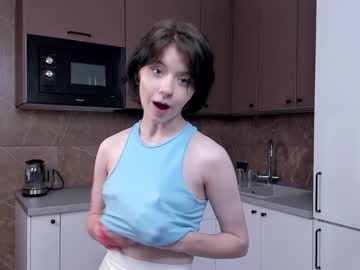 hardcore cam girl darellebodge image #4140765