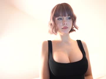 hardcore cam girl reei__ image #4311028