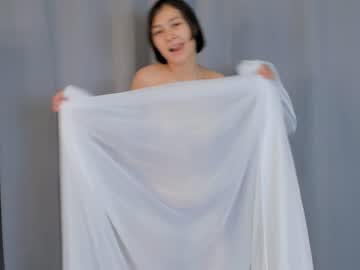 hardcore cam girl jeanfrancoa image #3371140