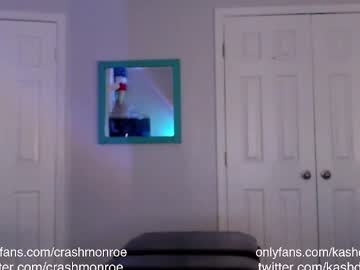 hardcore cam man thecrashpad image #4682042