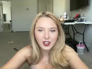 hardcore cam girl tpink95 image #1286179