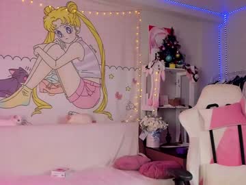 hardcore cam girl yumi_uwu image #2258288