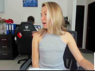 hardcore cam couple ellcrys image #2335158