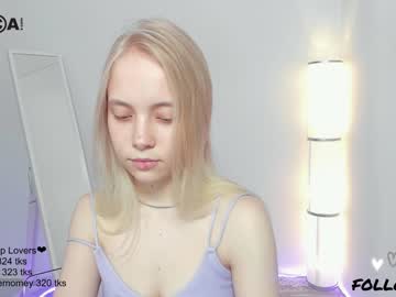 hardcore cam girl appr0ved image #1260415