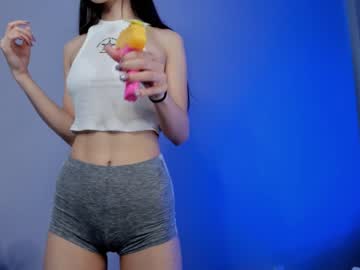 hardcore cam girl neferpita image #3566224