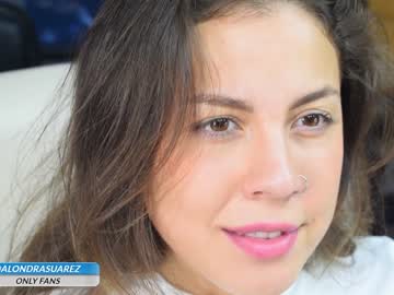 hardcore cam girl daily_stories image #4118421