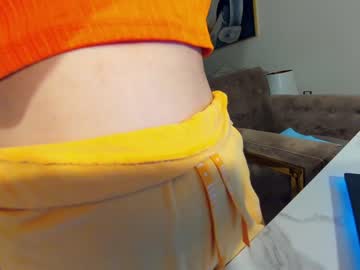 hardcore cam girl ehotlovea image #3211770