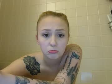 hardcore cam girl palisadepeach image #656871