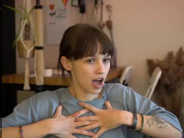 hardcore cam girl diruriru image #4377693