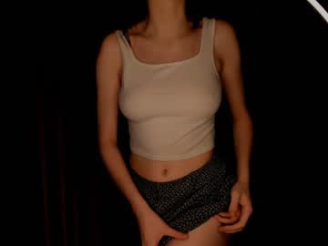 hardcore cam girl iris_xavi image #3932794