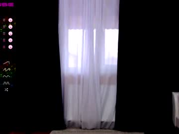 hardcore cam girl kim__possible image #2246820
