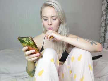 hardcore cam girl honey_sunshine image #2017750