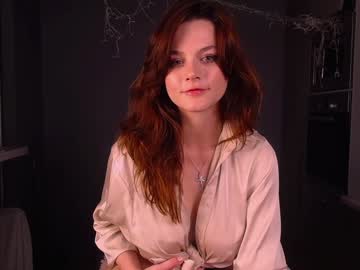hardcore cam girl lorienn image #3484198