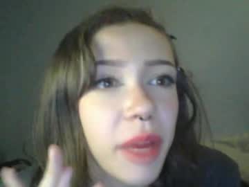 sendforesme hardcore cam