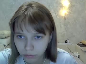 hardcore cam girl the_partisan image #4332340