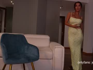 hardcore cam girl therealbonnieclydex image #3406128