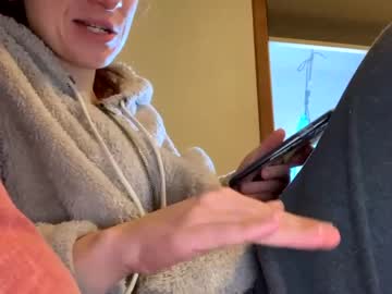 hardcore cam girl wildernessbabe image #209371