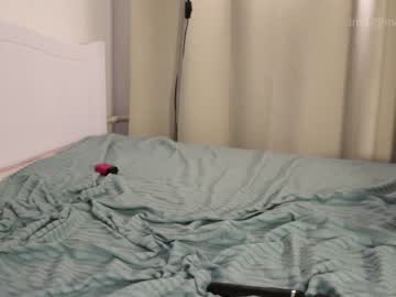 hardcore cam girl beckymadson image #4268381
