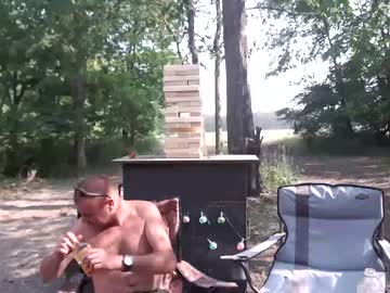 hardcore cam man omfgy image #3020421