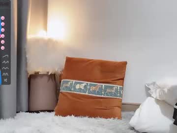 hardcore cam girl abby_youyou image #1966774