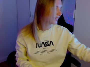 hardcore cam girl sweetiekittyy image #267995