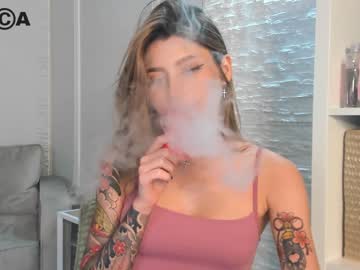 hardcore cam girl _austra1ia image #1529646