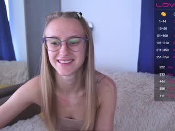 hardcore cam girl angeellina image #950243