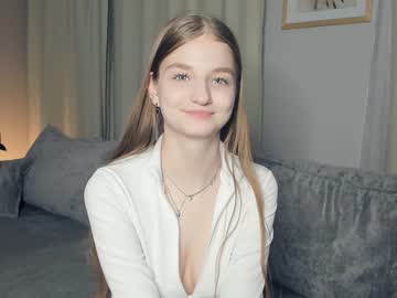 hardcore cam girl _magic_smile_ image #3991789
