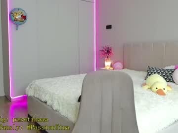 hardcore cam girl _passion_show_ image #3227438