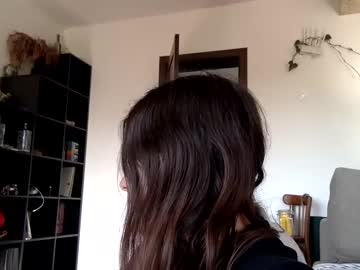 cutesexymay hardcore cam