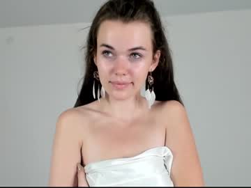 hardcore cam girl super_pusichki image #1412424