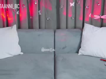 hardcore cam girl taanni_bc image #2230449