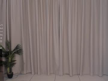 hardcore cam girl hee_youn1 image #3820701