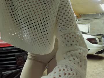 hardcore cam girl jenniferden image #4562422