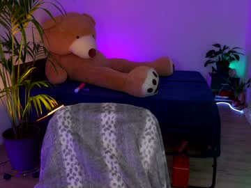 hardcore cam girl juicyandthepussyblvd image #796210