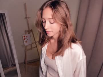 hardcore cam girl wave_of_happy_ image #3782275