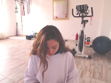 hardcore cam girl kendalltyler image #683550