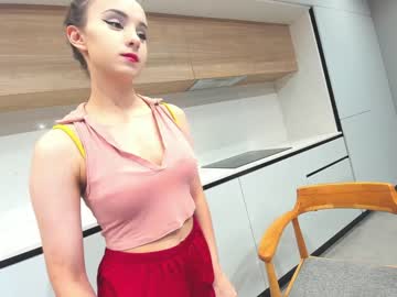 hardcore cam girl ehotlovea image #2459643