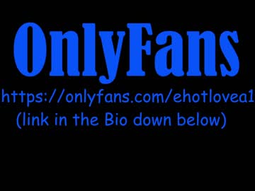 hardcore cam girl ehotlovea image #4063841