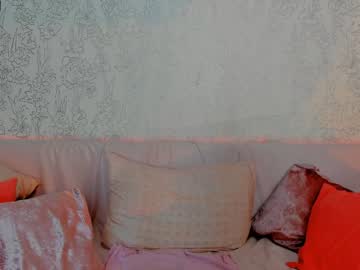 hardcore cam girl madeline_jackson image #2245105