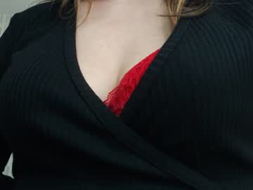 hardcore cam girl tokens_are_sexy image #2887506
