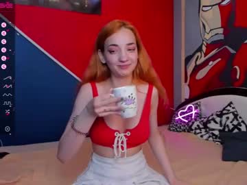 hardcore cam girl sandraelmers image #1466531
