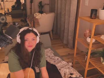 hardcore cam girl emersoncane image #3599190
