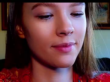 hardcore cam girl _demi_dee_ image #3261386