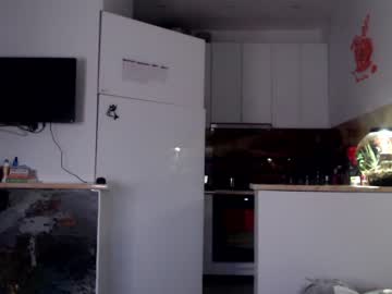 hardcore cam girl kiradivine image #1501591