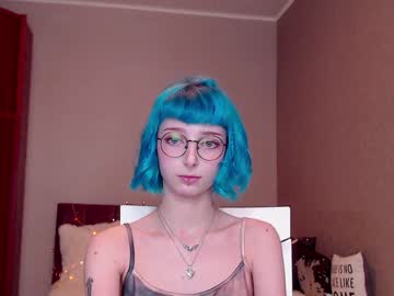 hardcore cam girl lit1le_kitty_ image #572014